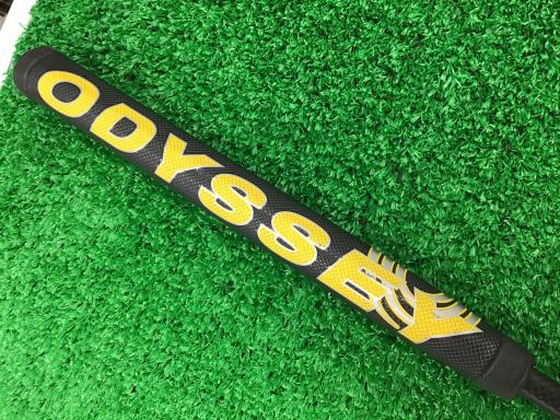 rsqnjd@k`a@rdudm@riJX^j