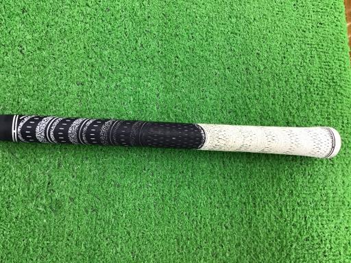 �w�q�@�P�U�@�P�O�D�T°