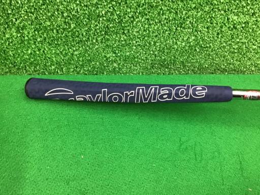 so@bnkkdbshnm@gxcqn@ak`rs@itmn@saP@RRC`