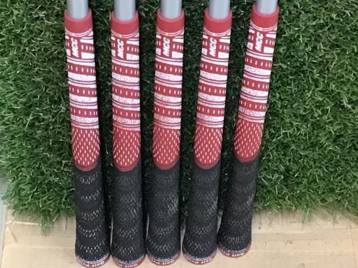 sntq@a@ifq@geRiQOPXj@Tri{FT{Zbgj