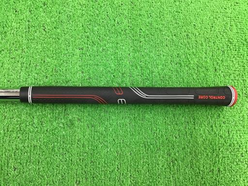 TOUR B XW−1(2018) 54°/10°