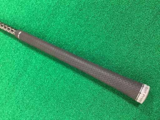 qnftd@rs@l`w@kr@PODT°