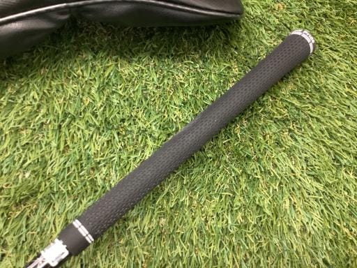 �q�l�w�@�u�c�^�l�i�Q�O�Q�S�j�@�P�O�D�T°