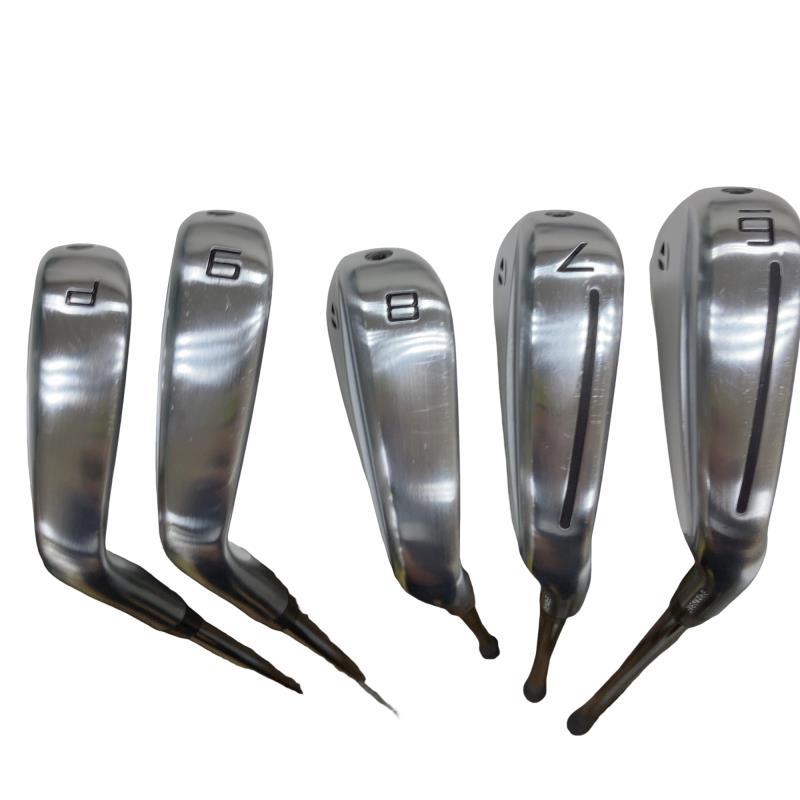 s@l@oEVVOiQOQSj@Tri{FT{Zbgj