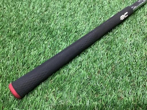 qb@ca@enqfdc@cntakd@lhkkdci~[dグj@TU°^PR°