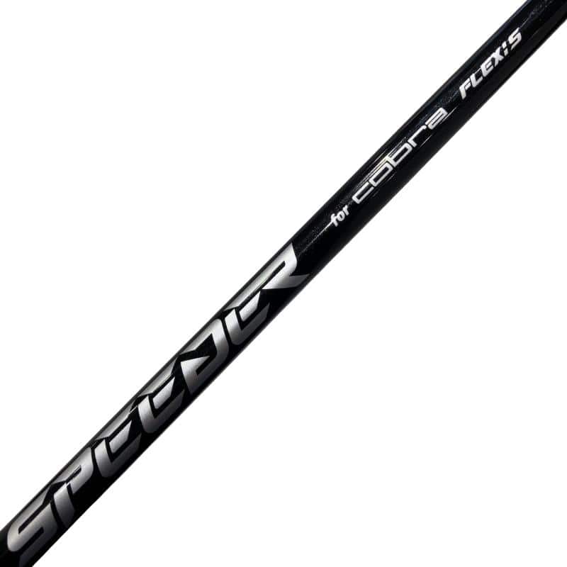 �����������@�c�r�|�`�c�`�o�s�@�w�@�T�v