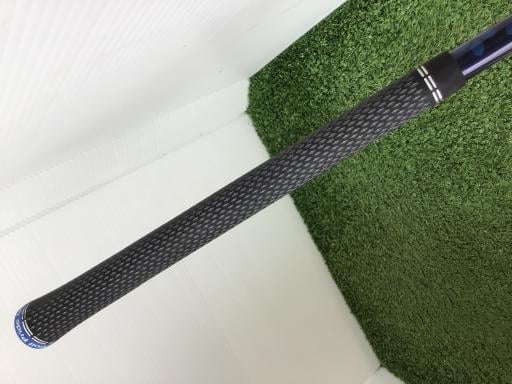 �p���P�O�@�T�v