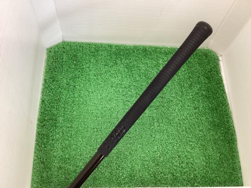 sntq@a@ifqiQOPXj@PODT°