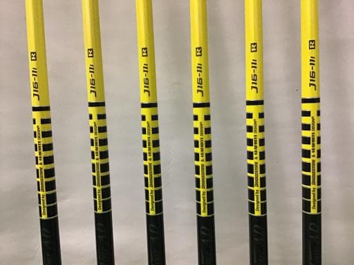 aqhcfdrsnmd@ifq@enqfdc@Ur