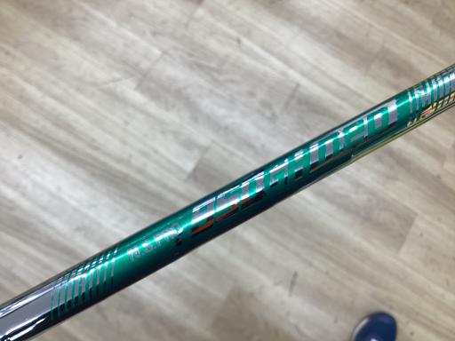 �u�n�j�d�x�@�r�o�h�m�@�l�h�k�k�d�c�@�r�l�W�@�c�A�[�N�����@�T�S°�^�P�S°�e