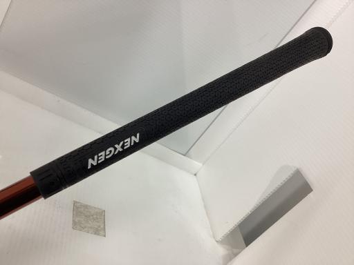 �f�h�f�`�@�g�r�|�V�X�V�@�`�������������������@�P�O�D�T°