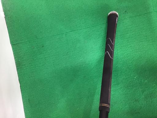 rsd`ksg@fknhqd@PODT°