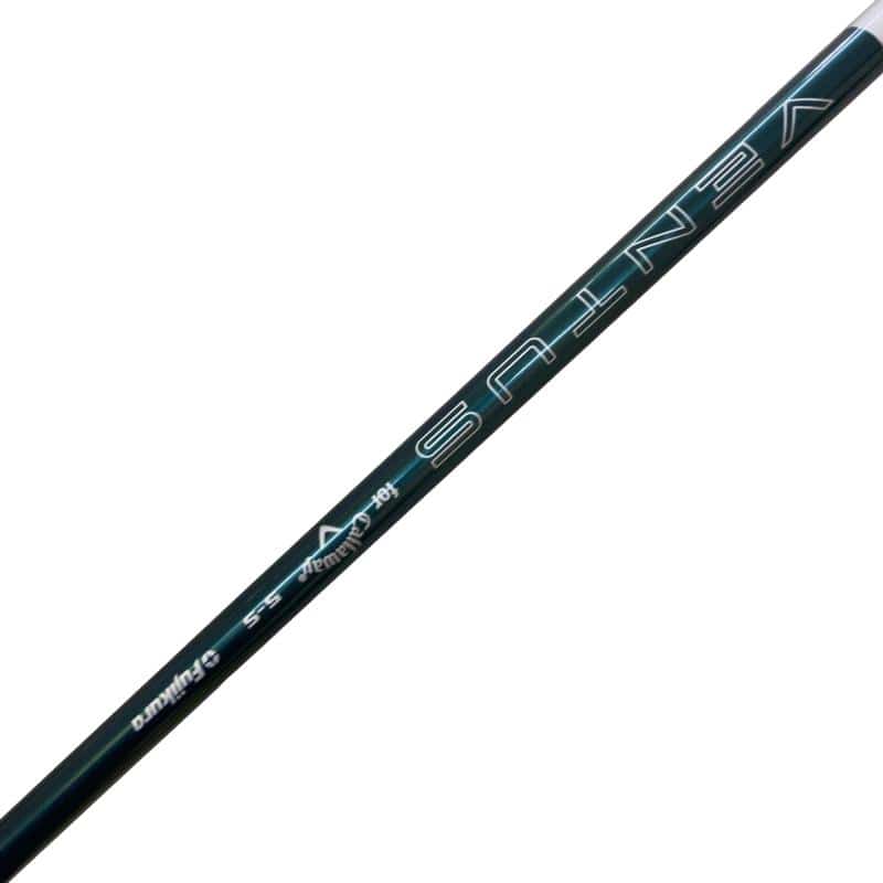 �d�k�x�s�d�@�@�X°