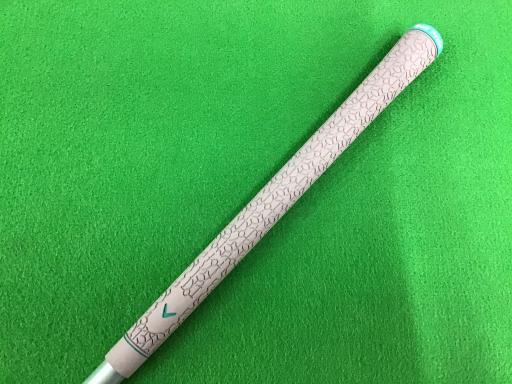 dkxsd@l`w@e`rs@U@fB[X