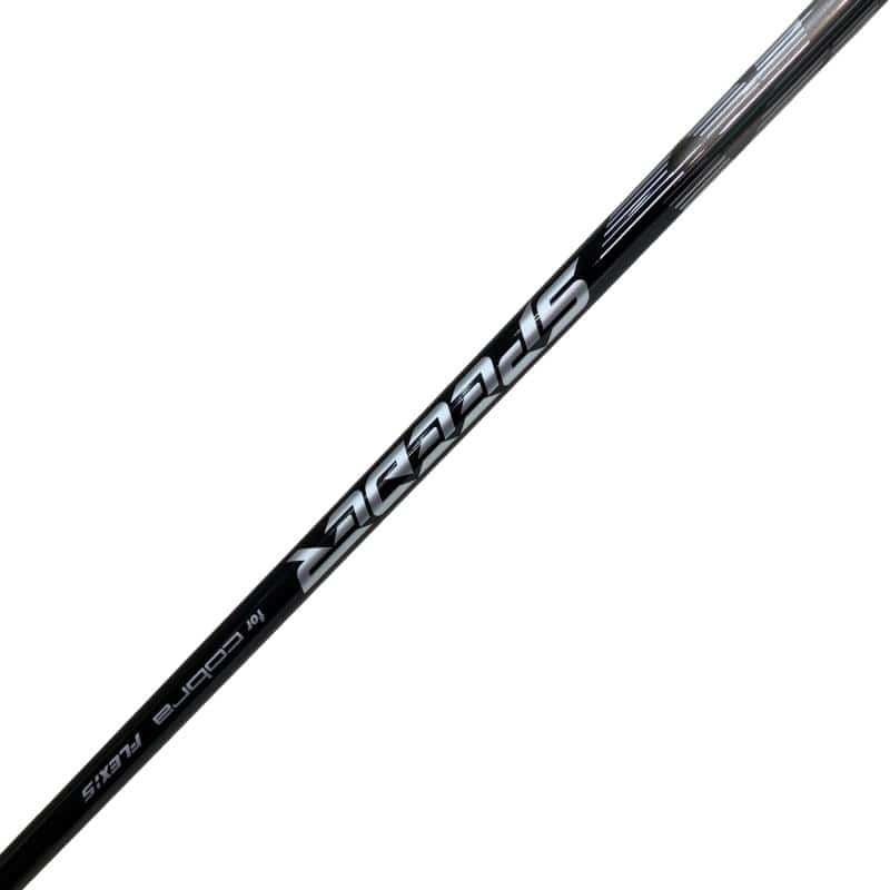 �����������@�c�r�|�`�c�`�o�s�@�l�`�w�@�T�v