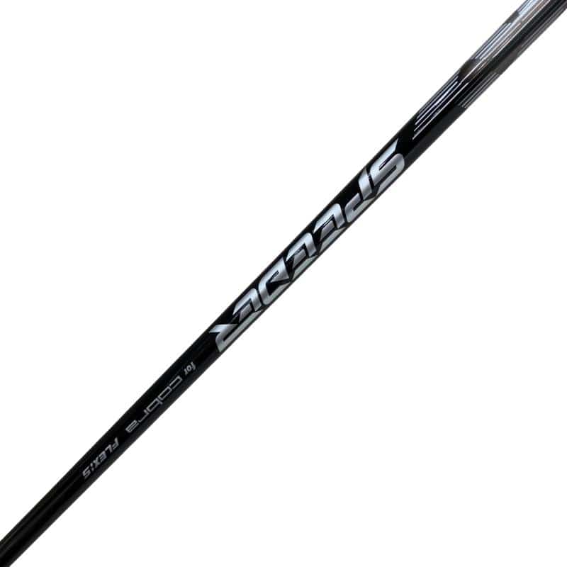 �����������@�c�r�|�`�c�`�o�s�@�w�@�T�v