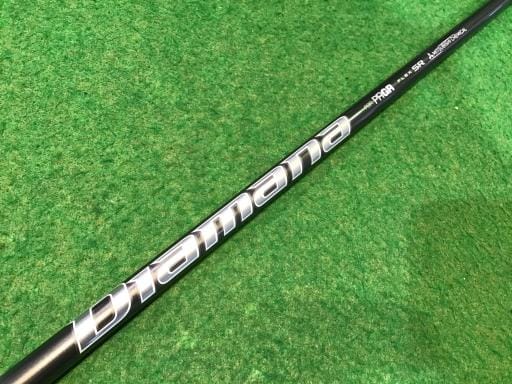 qr@c@itrsiQOQQj@PODT°