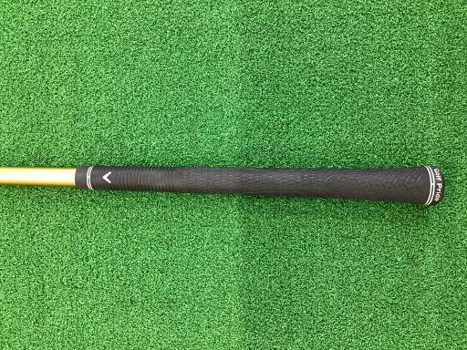 qnftd@rs@l`w@e`rs@PODT°