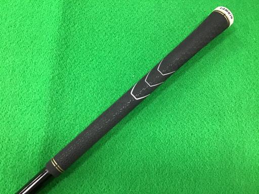 �r�s�d�`�k�s�g�@�f�k�n�h�q�d�@�t�S