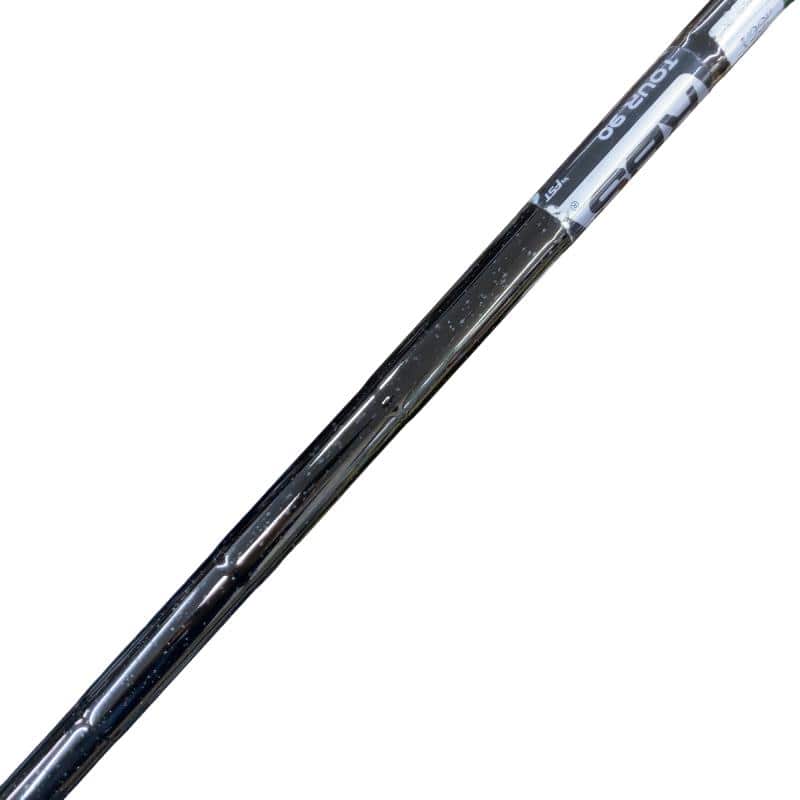 �c�������������@�����������@�c�v�|�i�o�e�f�@�T�T°