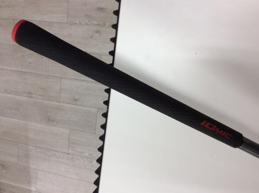 �w�w�h�n�i�Q�O�P�S�j�@�t�S