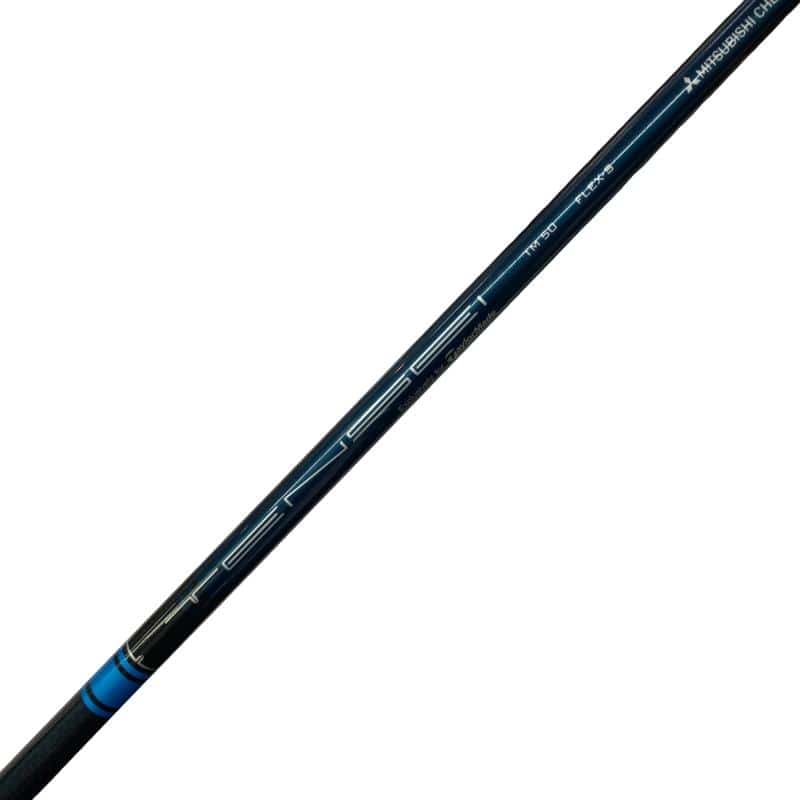 �r�h�l�Q�@�l�`�w�|�c�@�@�X°