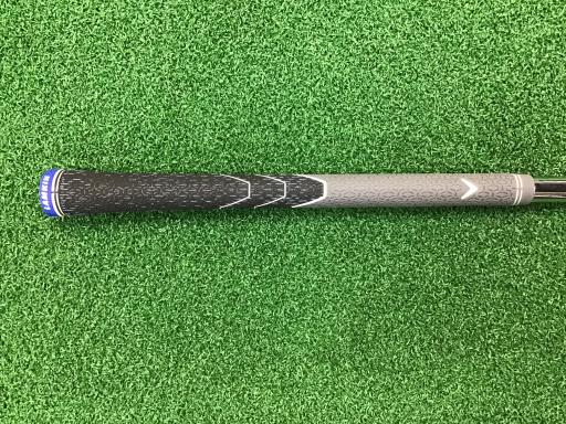 o`q`cxl@`@rlnjd@gk@fv