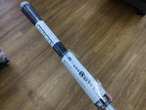 aqhcfdrsnmd@a|kciQOQSj@PRDT°@fB[X