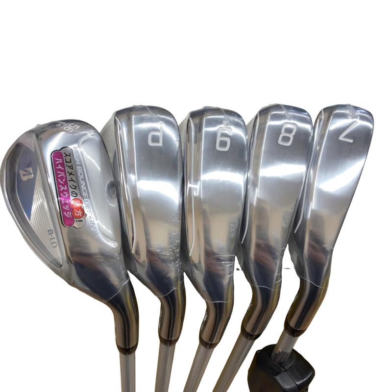 �a�q�h�c�f�d�r�s�n�m�d�@�a�|�k�c�i�Q�O�Q�S�j�@�T�r�@���f�B�[�X�i���{���F�T�{�Z�b�g�j