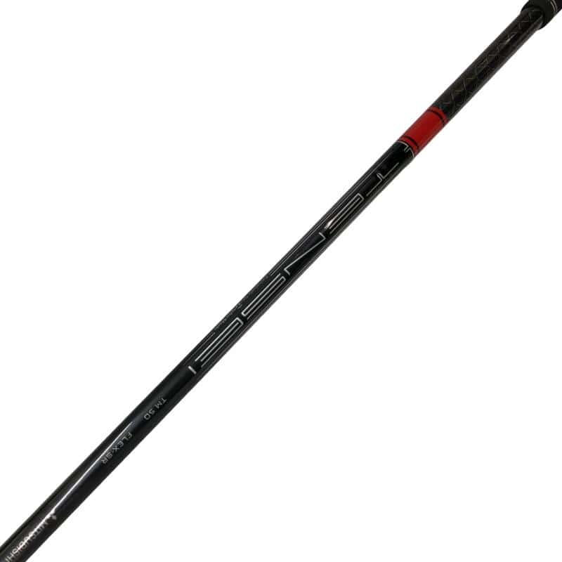 �r�s�d�`�k�s�g�Q�@�g�c�@�T�v