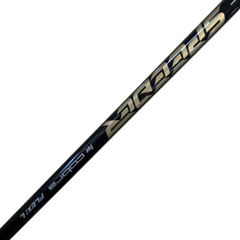 �����������@�c�r�|�`�c�`�o�s�@�l�`�w�@�V�v�@���f�B�[�X