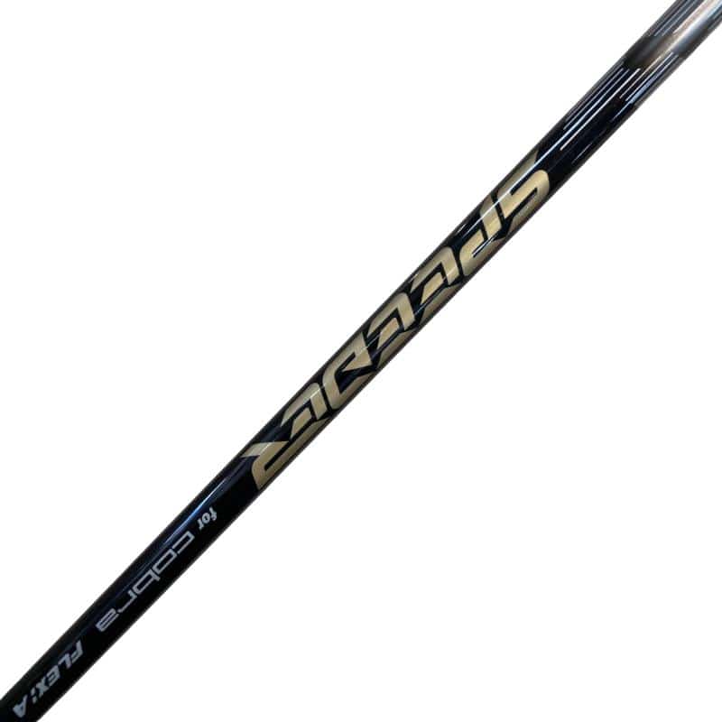 @cr|`c`os@l`w@Tv@fB[X