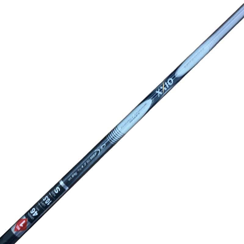 �w�w�h�n�i�Q�O�P�O�j�@�P�O�D�T°