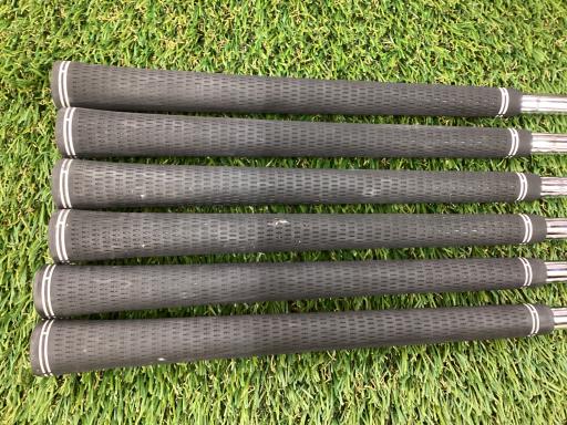 wwhn@enqfdciQOPTj@Uri{FU{Zbgj