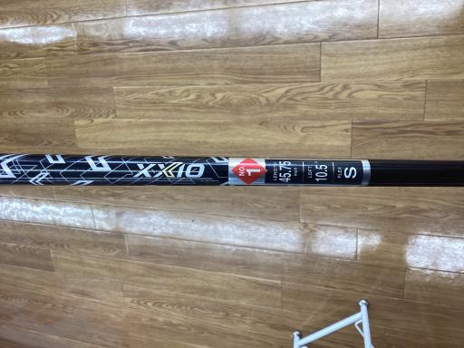 �w�w�h�n�i�Q�O�Q�O�j�@�P�O�D�T°