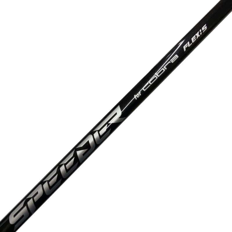 �����������@�c�r�|�`�c�`�o�s�@�l�`�w�@�T�v