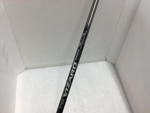 sntq@vnqkc@sv|viQOPTj@TQ°^OX°