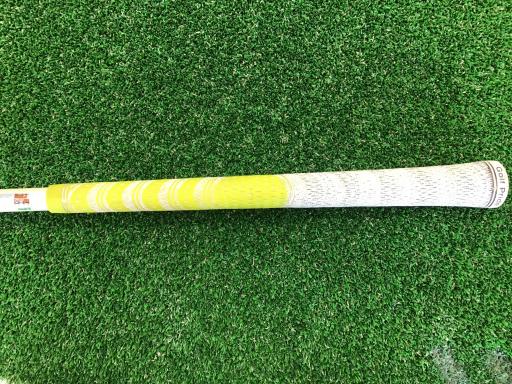 �w�Q�@�g�n�s�@�@�R�v