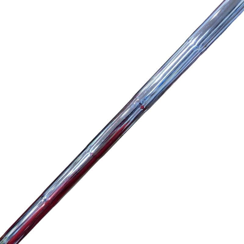 �s�����@�l�x�r�s�d�q�x�@�Q�P�P�f�@�r�v