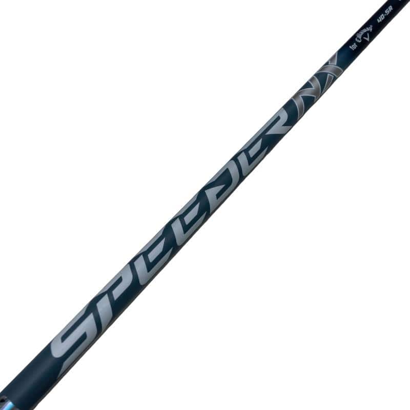 �o�`�q�`�c�x�l�@�l�`�w�@�e�`�r�s�@�T�v