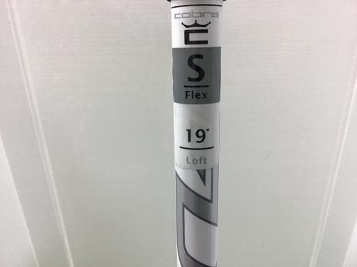 �����������@�`�d�q�n�i�d�s�@�n�m�d�@�k�d�m�f�s�g�@�R�t