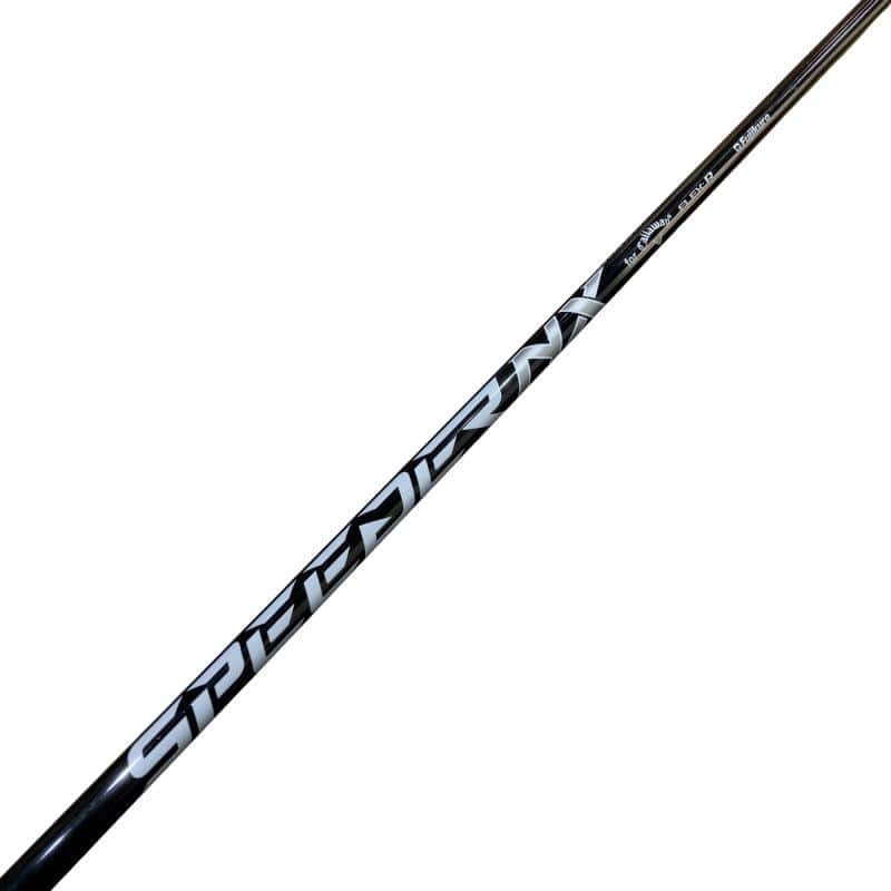 �f�q�d�`�s�@�a�h�f�@�a�d�q�s�g�`�i�Q�O�Q�R�j�@�t�T