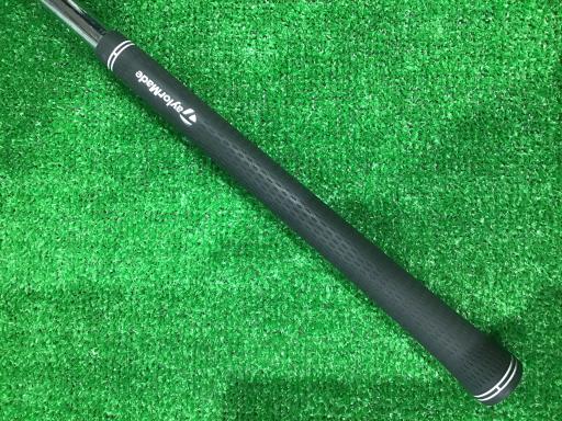 �s�����������@�l�������@�l�h�k�k�d�c�@�f�q�h�m�c�@�g�h�|�s�n�d�@�T�Q°�^�O�X°