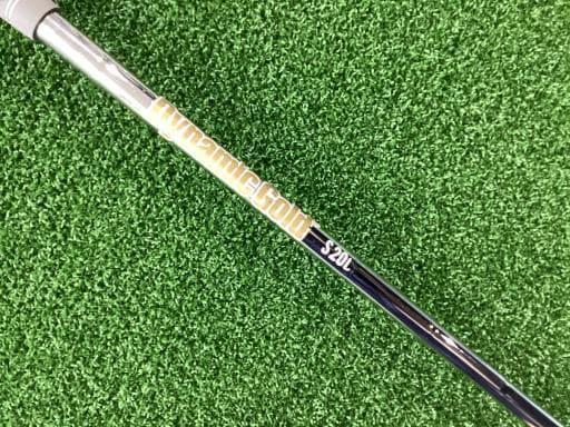 �b�����������������@�q�s�w�@�c�d�d�o�@�e�n�q�f�d�c�@�T�O°�^�P�O°�@�e�t�k�k