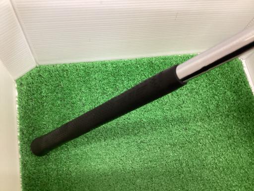 unjdx@enqfdciQOQRj@TW°^PO°l