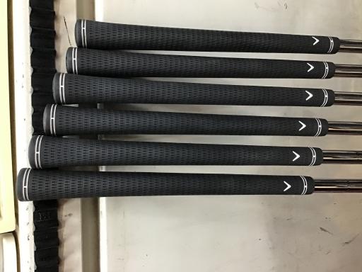 w@enqfdc@baiQOQPj@Ur