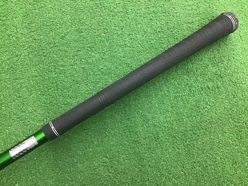 �d�o�h�b�@�l�`�w�@�e�`�r�s�@�@�X�D�T°