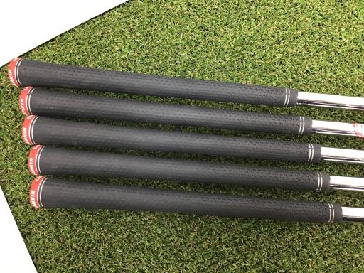 rsd`ksg@@Tri{FT{Zbgj