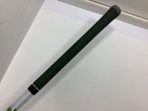 �d�o�h�b�@�r�o�d�d�c�@�T�v