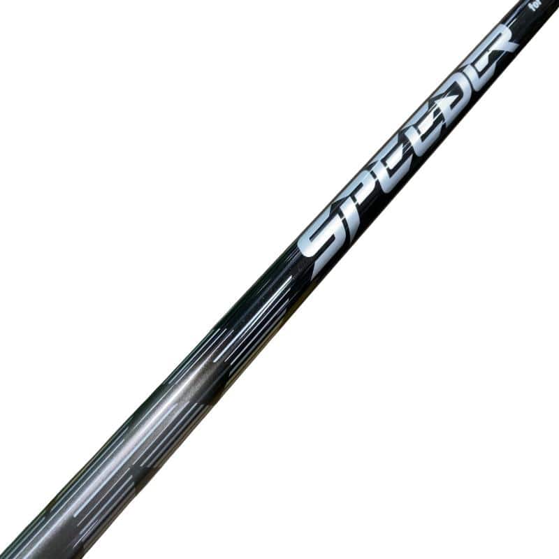 �����������@�c�r�|�`�c�`�o�s�@�l�`�w�@�T�v